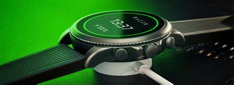 razer smartwatch